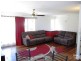 Kenmore QLD 4069