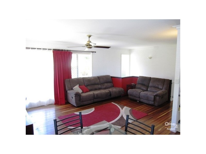 Kenmore QLD 4069