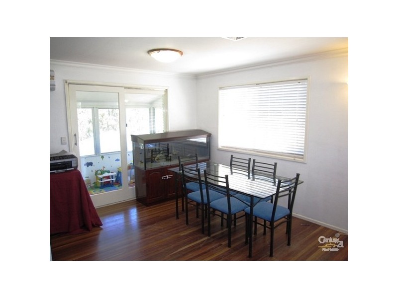 Kenmore QLD 4069