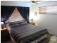 Kenmore QLD 4069