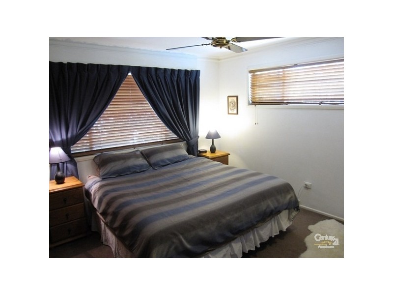 Kenmore QLD 4069