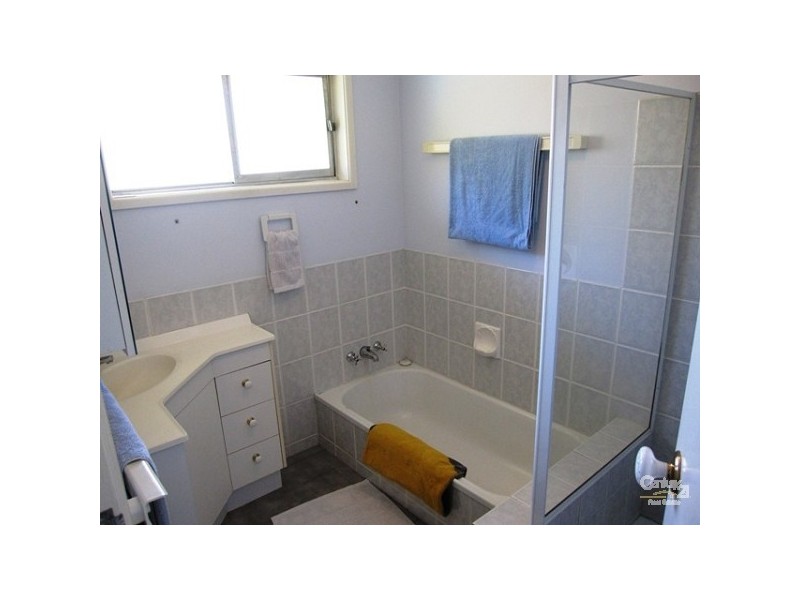 Kenmore QLD 4069