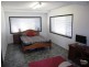 Kenmore QLD 4069