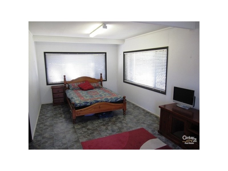 Kenmore QLD 4069
