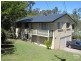 Kenmore QLD 4069