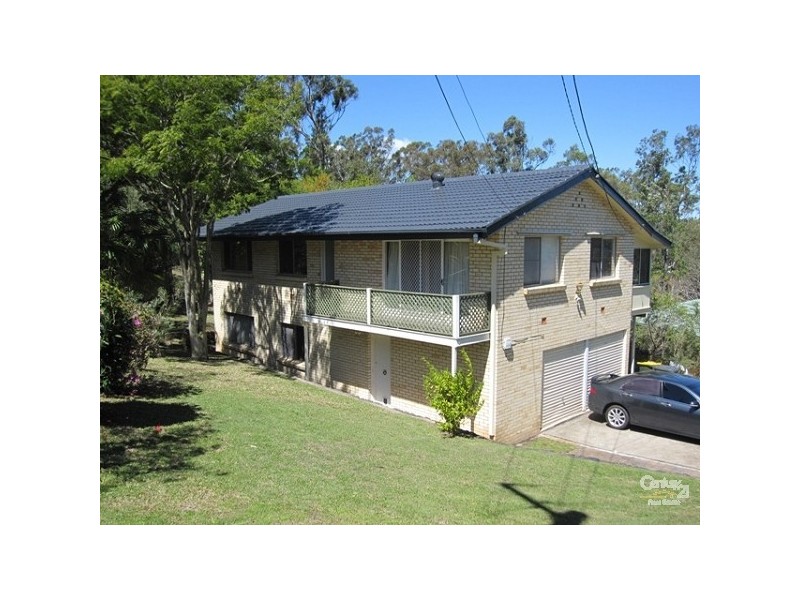Kenmore QLD 4069