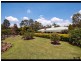 72 Riversleigh Road, Bellbowrie QLD 4070
