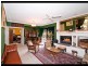 72 Riversleigh Road, Bellbowrie QLD 4070