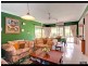 72 Riversleigh Road, Bellbowrie QLD 4070
