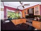 72 Riversleigh Road, Bellbowrie QLD 4070