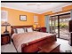 72 Riversleigh Road, Bellbowrie QLD 4070
