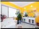 72 Riversleigh Road, Bellbowrie QLD 4070