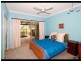 72 Riversleigh Road, Bellbowrie QLD 4070
