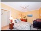 72 Riversleigh Road, Bellbowrie QLD 4070