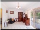 72 Riversleigh Road, Bellbowrie QLD 4070