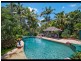 72 Riversleigh Road, Bellbowrie QLD 4070