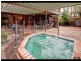 25 Tillbrook Street, Chapel Hill QLD 4069