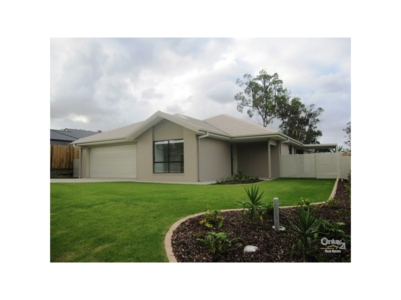 8 Joseph Avenue, Moggill QLD 4070