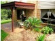 26/60 Gubberley Street, Kenmore QLD 4069