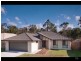 11 Eucalypt Place, Anstead QLD 4070