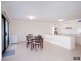 11 Eucalypt Place, Anstead QLD 4070