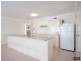 11 Eucalypt Place, Anstead QLD 4070