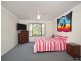 11 Eucalypt Place, Anstead QLD 4070
