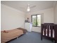 11 Eucalypt Place, Anstead QLD 4070