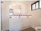 11 Eucalypt Place, Anstead QLD 4070