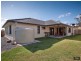11 Eucalypt Place, Anstead QLD 4070