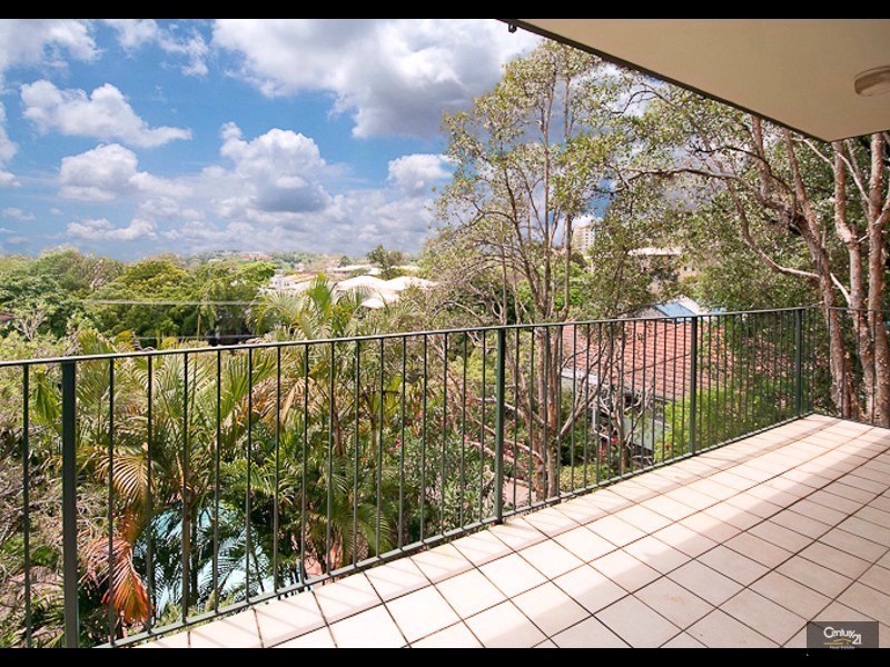 1/23 Lucinda Street, Taringa QLD 4068