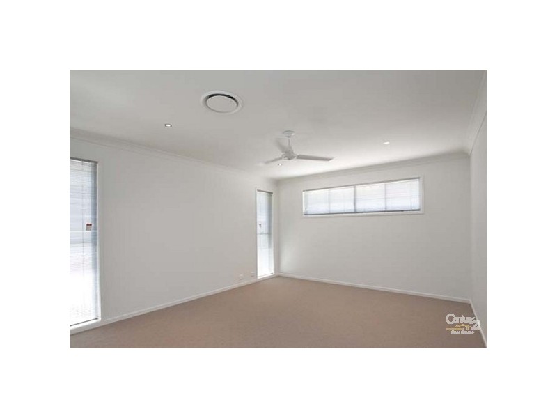 38B Kenmore Road, Kenmore QLD 4069