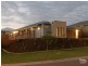 53 Jarrah Street, Moggill QLD 4070