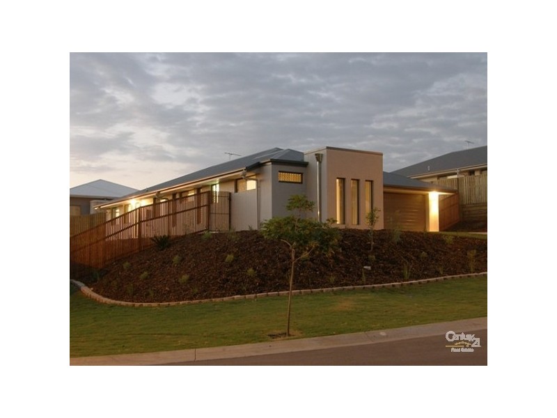 53 Jarrah Street, Moggill QLD 4070