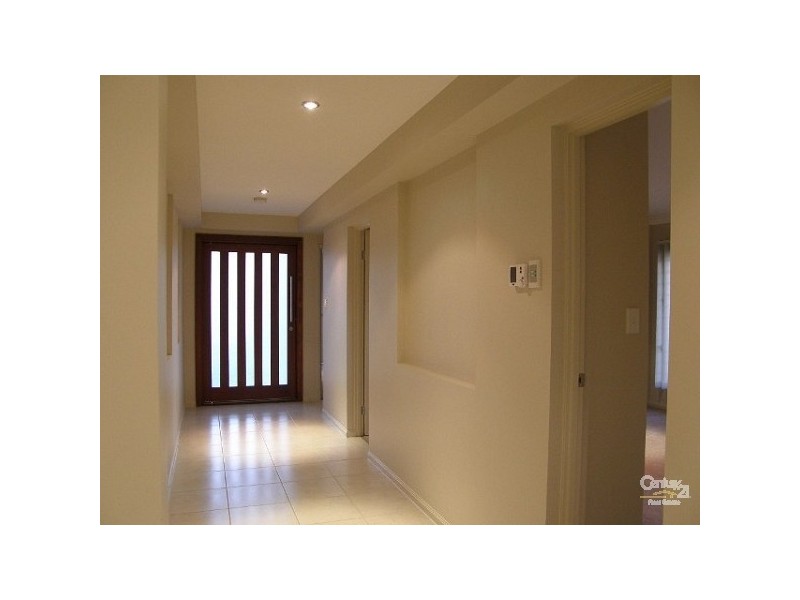 53 Jarrah Street, Moggill QLD 4070