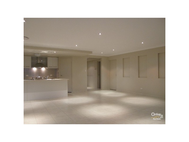 53 Jarrah Street, Moggill QLD 4070