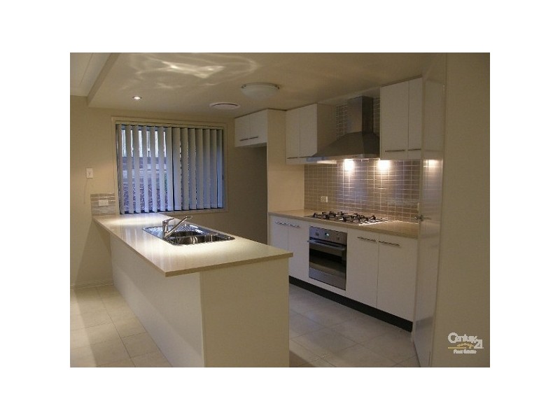 53 Jarrah Street, Moggill QLD 4070