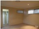 53 Jarrah Street, Moggill QLD 4070