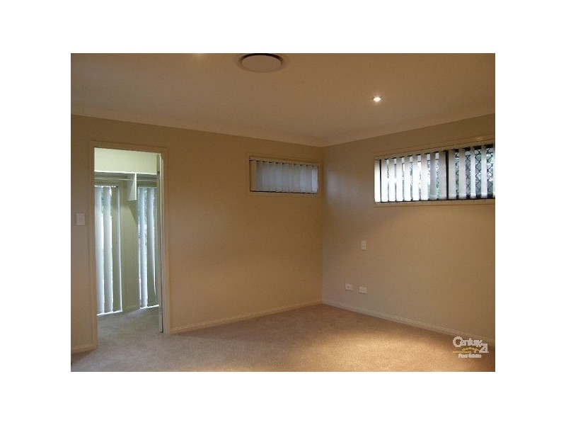 53 Jarrah Street, Moggill QLD 4070