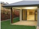 53 Jarrah Street, Moggill QLD 4070
