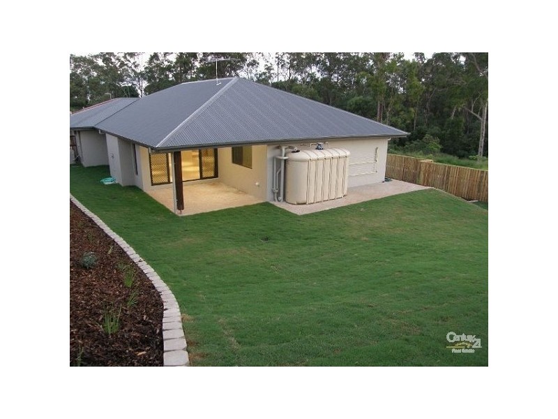 53 Jarrah Street, Moggill QLD 4070