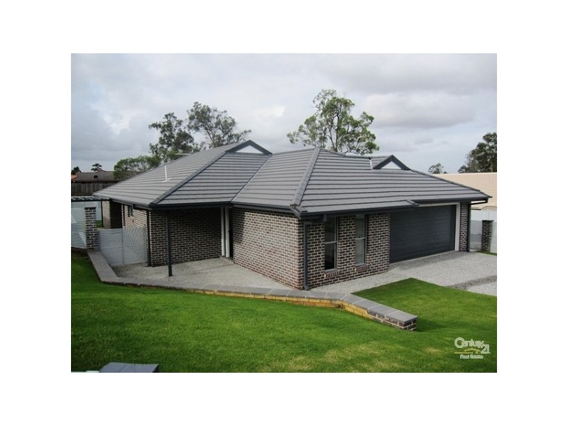 2 Joseph Avenue, Moggill QLD 4070