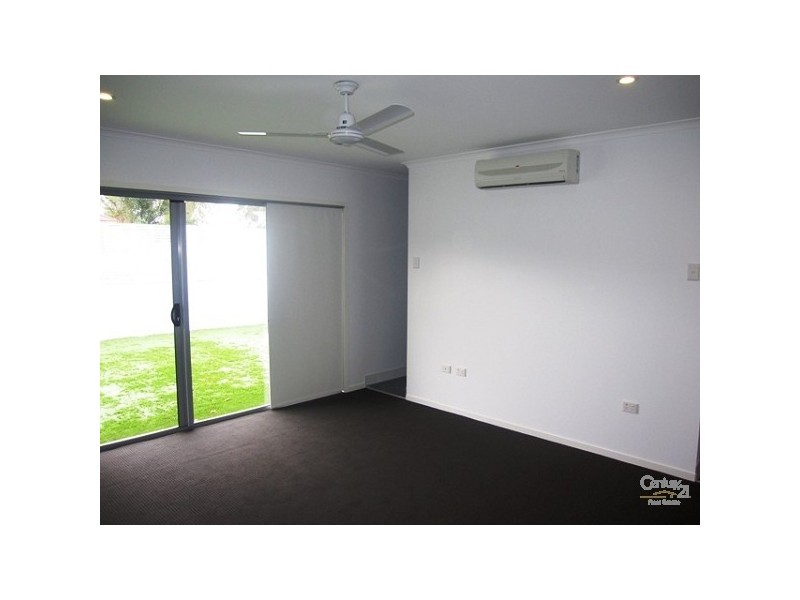 2 Joseph Avenue, Moggill QLD 4070