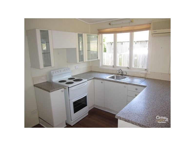 1 Bingham Street, Kenmore QLD 4069