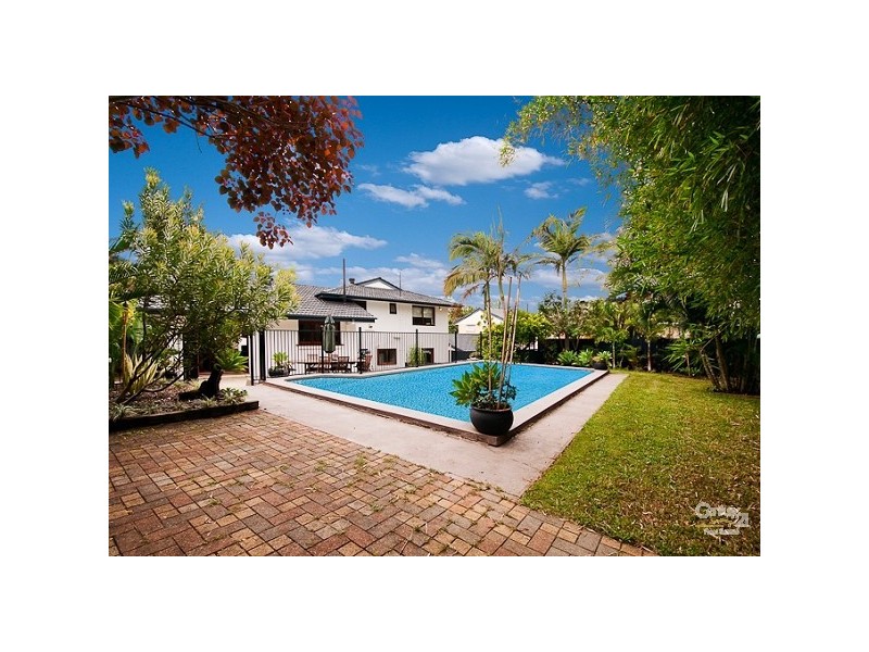 156 Curragundi Road, Jindalee QLD 4074