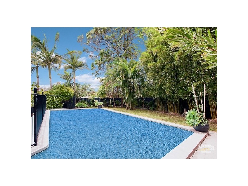 156 Curragundi Road, Jindalee QLD 4074