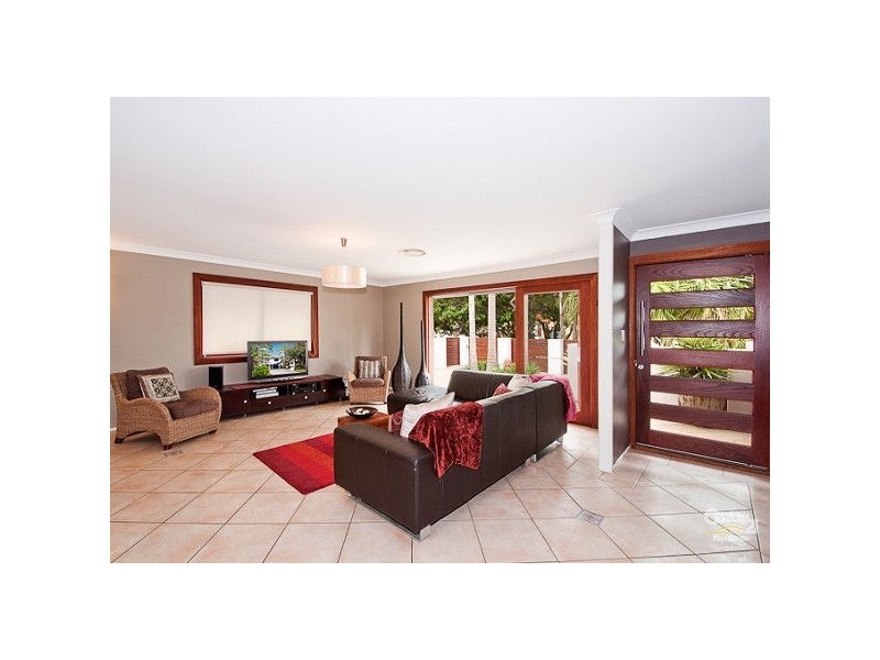 156 Curragundi Road, Jindalee QLD 4074