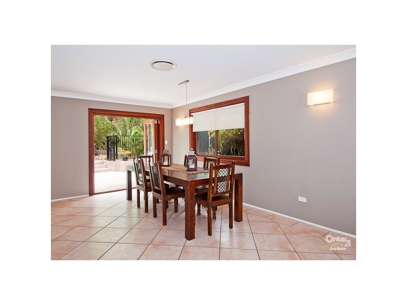 156 Curragundi Road, Jindalee QLD 4074