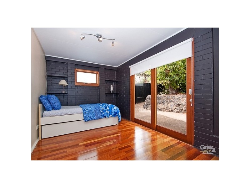 156 Curragundi Road, Jindalee QLD 4074