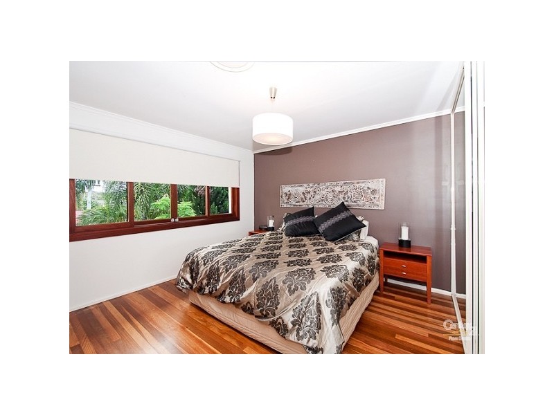 156 Curragundi Road, Jindalee QLD 4074